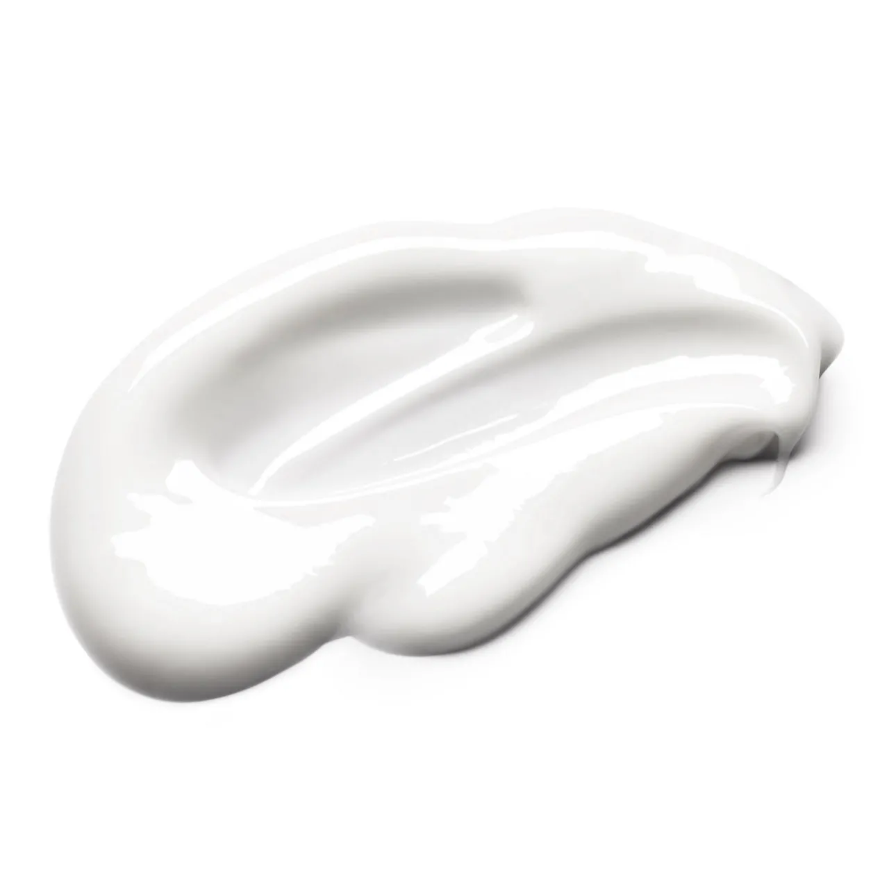 Online MOLTON BROWN Mesmerising Oudh Accord & Gold Body Lotion