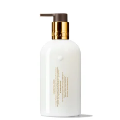 Discount MOLTON BROWN Mesmerising Oudh Accord & Gold Hand Lotion