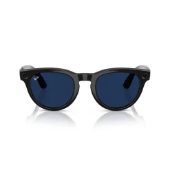 Meta Phantos Electronics Sunglasses RW4009F