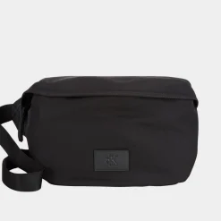 Hot CALVIN KLEIN Metro Logo Belt Bag