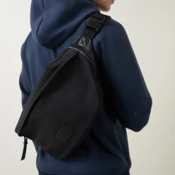 Hot CALVIN KLEIN Metro Logo Belt Bag