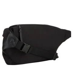 Hot CALVIN KLEIN Metro Logo Belt Bag