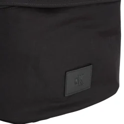 Hot CALVIN KLEIN Metro Logo Belt Bag