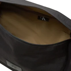 Hot CALVIN KLEIN Metro Logo Belt Bag