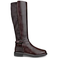 Metroploe Amsterdam Knee Boots