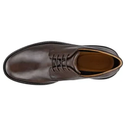 Sale ECCO Metropole Lace-Up Shoes