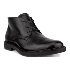 Metropole London Chukka Boots