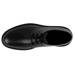 Metropole London Chukka Boots