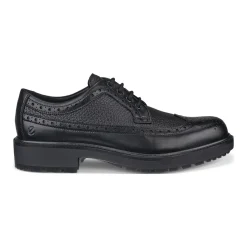 Best ECCO Metropole Oslo Brogues