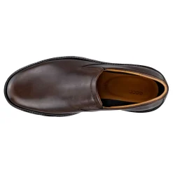 Metropole Slip-On Shoes