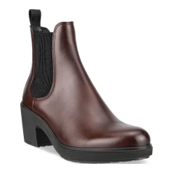 Discount ECCO Metropole Zurich Chelsea Boots