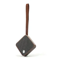 MI Square Speaker