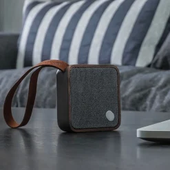 MI Square Speaker