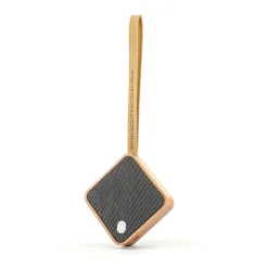 MI Square Speaker