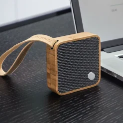 Outlet GINGKO MI Square Speaker