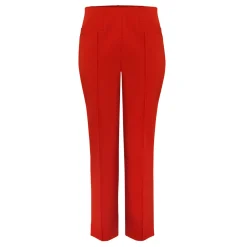 Hot PHASE EIGHT Miah Cropped Capri Trousers
