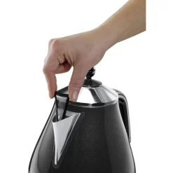 Micalite Jug Kettle