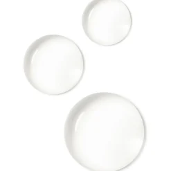 Best DIOR Micellar Water