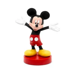 Best TONIES Mickey And Friends Disney Audiobook