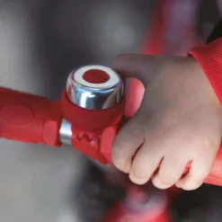 New MICRO SCOOTERS Micro Bell