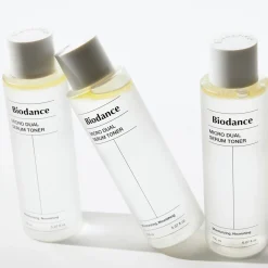 Micro Dual Serum Toner