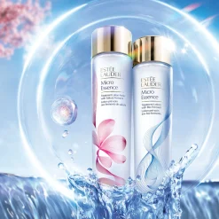 Sale ESTEE LAUDER Micro Essence Treatment Lotion with Bio-Ferment