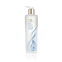 Sale ESTEE LAUDER Micro Essence Treatment Lotion with Bio-Ferment