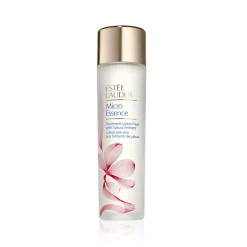 Clearance ESTEE LAUDER Micro Essence Treatment Lotion Fresh with Sakura Ferment