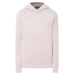 Fashion SUPERDRY Micro Logo Hoodie