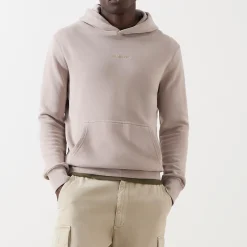 Fashion SUPERDRY Micro Logo Hoodie