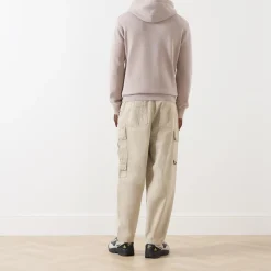 Fashion SUPERDRY Micro Logo Hoodie