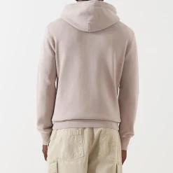 Fashion SUPERDRY Micro Logo Hoodie