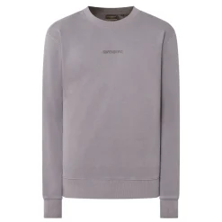 Best SUPERDRY Micro Logo Sweatshirt