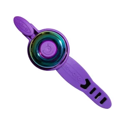 Micro Neochrome Bell