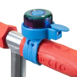 Micro Neochrome Bell