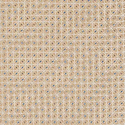 Fashion BOSS Micro Patterned Tie