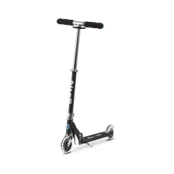 Micro Scooter Sprite LED