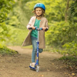 Clearance MICRO SCOOTERS Micro Sprite LED Scooter