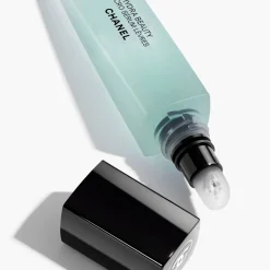 Sale CHANEL Micro Sérum Lèvres