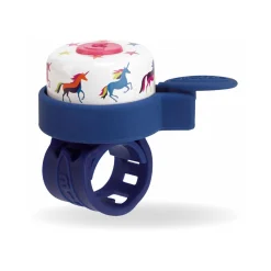 Outlet MICRO SCOOTERS Micro Unicorn Bell