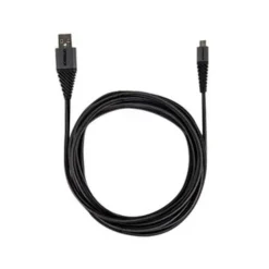 Micro USB Cable 2 metre