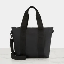 Discount RAINS Micro W3 Tote Bag