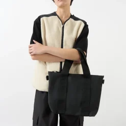 Discount RAINS Micro W3 Tote Bag