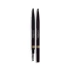 Microfine Defining Eyebrow Pencil