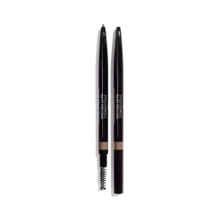 Microfine Defining Eyebrow Pencil