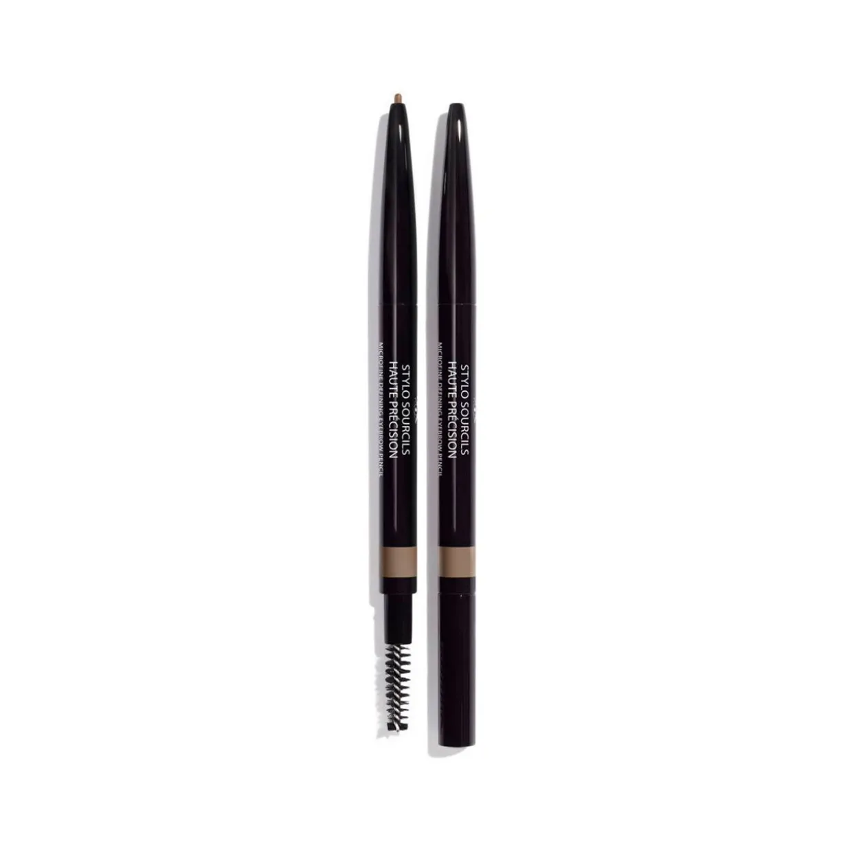 Microfine Defining Eyebrow Pencil
