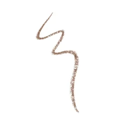 Microfine Defining Eyebrow Pencil