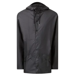 Sale RAINS Mid Length Jacket Unisex