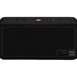 Online MARSHALL Middleton Speaker Black & Brass