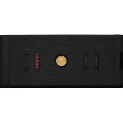 Online MARSHALL Middleton Speaker Black & Brass